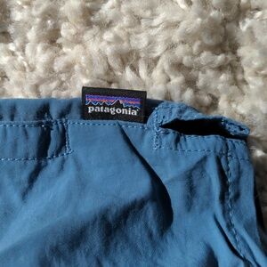 Patagonia Women's Barely Baggies™ Shorts - 2½" XS